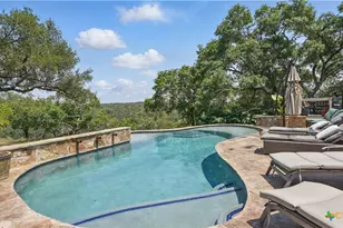 3420 Lariat Ridge, New Braunfels, TX 78132 - Photo 30