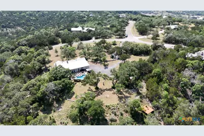 3420 Lariat Ridge, New Braunfels, TX 78132 - Photo 38