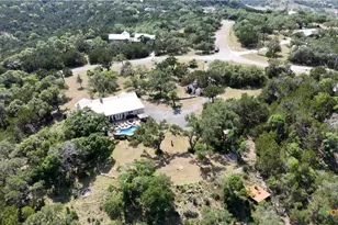 3420 Lariat Ridge, New Braunfels, TX 78132 - Photo 38