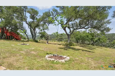 3420 Lariat Ridge, New Braunfels, TX 78132 - Photo 36