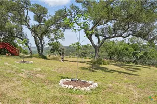 3420 Lariat Ridge, New Braunfels, TX 78132 - Photo 36