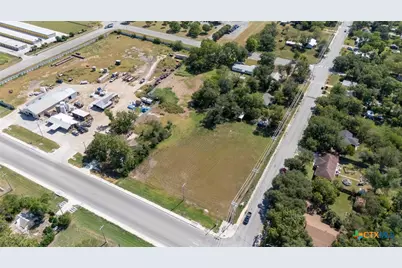 Tbd N Austin Street, Seguin, TX 78155 - Photo 1