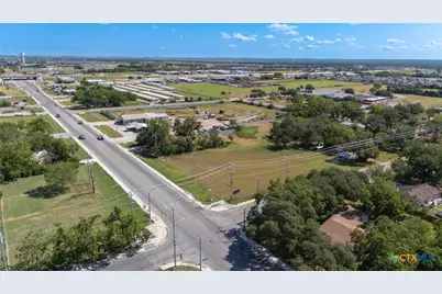 Tbd N Austin Street, Seguin, TX 78155 - Photo 12