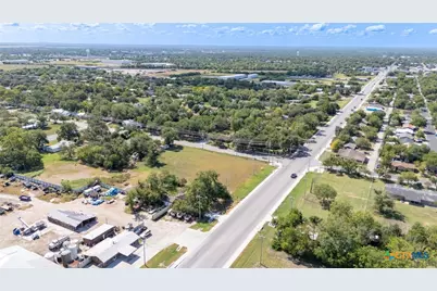Tbd N Austin Street, Seguin, TX 78155 - Photo 8