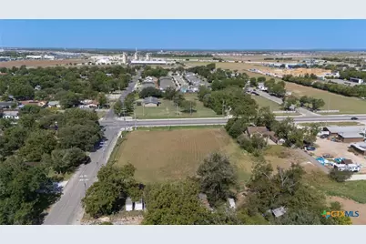 Tbd N Austin Street, Seguin, TX 78155 - Photo 6