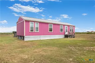 482 La Lucia St, Port Lavaca, TX 77979 - Photo 28