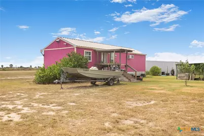 482 La Lucia Street, Port Lavaca, TX 77979 - Photo 30