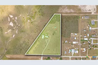 482 La Lucia Street, Port Lavaca, TX 77979 - Photo 26