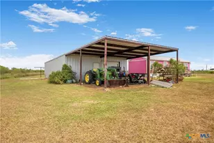 482 La Lucia St, Port Lavaca, TX 77979 - Photo 12