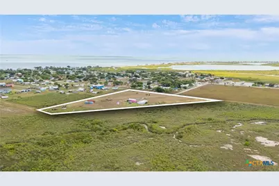 482 La Lucia Street, Port Lavaca, TX 77979 - Photo 22