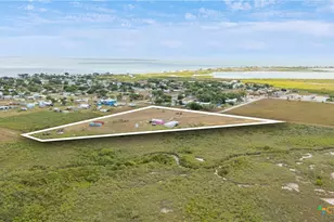 482 La Lucia St, Port Lavaca, TX 77979 - Photo 22