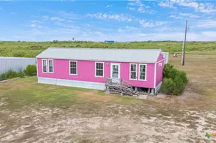 482 La Lucia St, Port Lavaca, TX 77979 - Photo 1