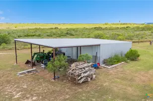482 La Lucia St, Port Lavaca, TX 77979 - Photo 14