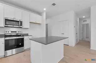 1016 Kerr Ct, Temple, TX 76501 - Photo 4