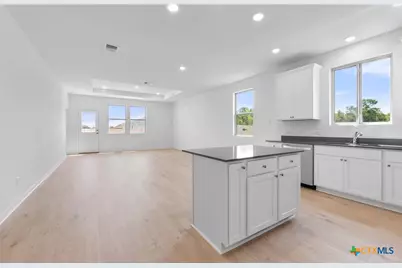 1016 Kerr Court, Temple, TX 76501 - Photo 6