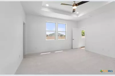 1016 Kerr Court, Temple, TX 76501 - Photo 10