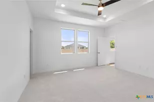 1016 Kerr Ct, Temple, TX 76501 - Photo 10