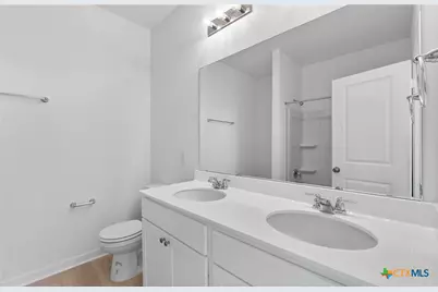 1016 Kerr Court, Temple, TX 76501 - Photo 12