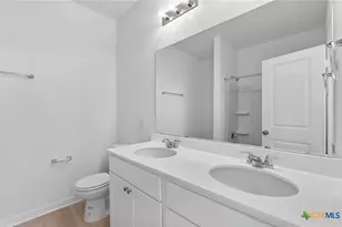 1016 Kerr Ct, Temple, TX 76501 - Photo 12