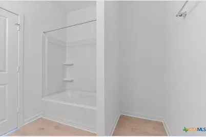 1016 Kerr Court, Temple, TX 76501 - Photo 14