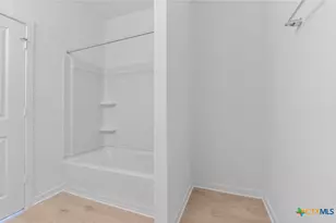 1016 Kerr Ct, Temple, TX 76501 - Photo 14