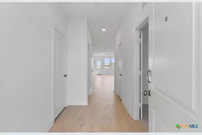 1016 Kerr Court, Temple, TX 76501 - Photo 18