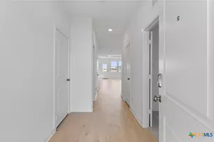 1016 Kerr Ct, Temple, TX 76501 - Photo 18