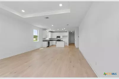 1016 Kerr Court, Temple, TX 76501 - Photo 8