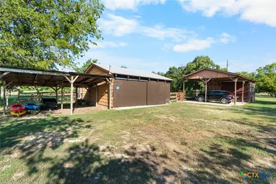 4540 County Road 107, Gatesville, TX 76528 - Photo 44