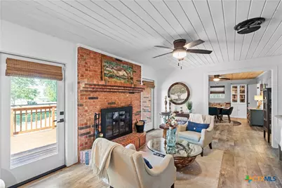 4540 County Road 107, Gatesville, TX 76528 - Photo 10