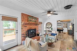 4540 Co Rd 107, Gatesville, TX 76528 - Photo 10