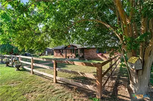 4540 Co Rd 107, Gatesville, TX 76528 - Photo 40