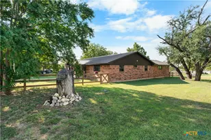 4540 Co Rd 107, Gatesville, TX 76528 - Photo 48