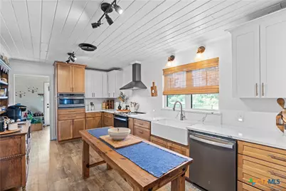 4540 County Road 107, Gatesville, TX 76528 - Photo 14