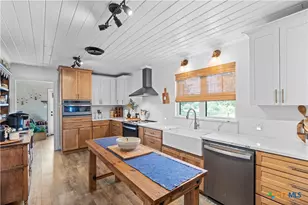 4540 Co Rd 107, Gatesville, TX 76528 - Photo 14