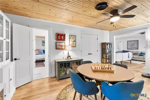 4540 Co Rd 107, Gatesville, TX 76528 - Photo 34