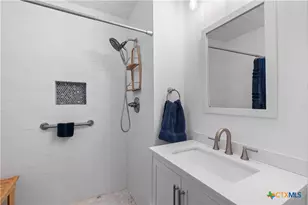 4540 Co Rd 107, Gatesville, TX 76528 - Photo 32