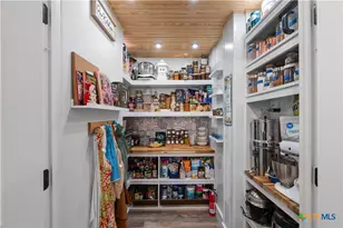 4540 Co Rd 107, Gatesville, TX 76528 - Photo 18