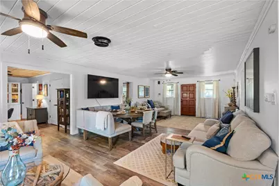 4540 County Road 107, Gatesville, TX 76528 - Photo 8