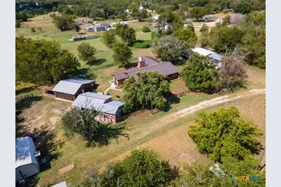 4540 County Road 107, Gatesville, TX 76528 - Photo 46