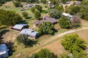 4540 Co Rd 107, Gatesville, TX 76528 - Photo 46