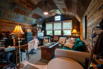 4540 County Road 107, Gatesville, TX 76528 - Photo 38