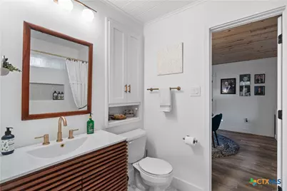 4540 County Road 107, Gatesville, TX 76528 - Photo 30