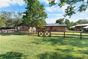 4540 Co Rd 107, Gatesville, TX 76528 - Photo 42