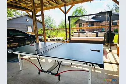 4540 County Road 107, Gatesville, TX 76528 - Photo 36