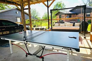 4540 Co Rd 107, Gatesville, TX 76528 - Photo 36