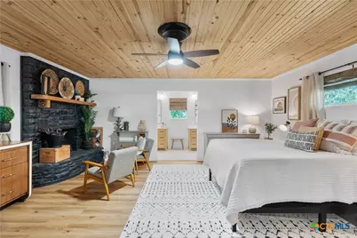 4540 County Road 107, Gatesville, TX 76528 - Photo 22