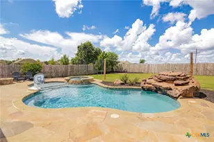 205 Pebble Brk, Victoria, TX 77904 - Photo 38