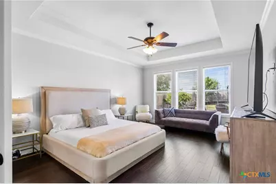 205 Pebble Brook, Victoria, TX 77904 - Photo 18