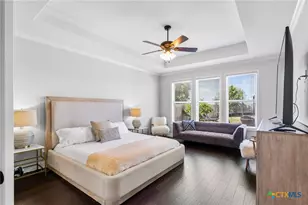 205 Pebble Brk, Victoria, TX 77904 - Photo 18